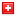 b2b-beschaffungsplattform.de server is located in Switzerland